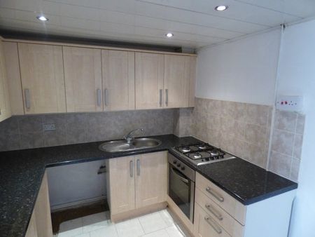 Dane Street, Walton, L4 4DY - Photo 4