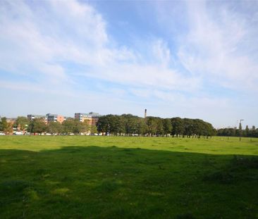 3 bedroom apartment to rent - Photo 3