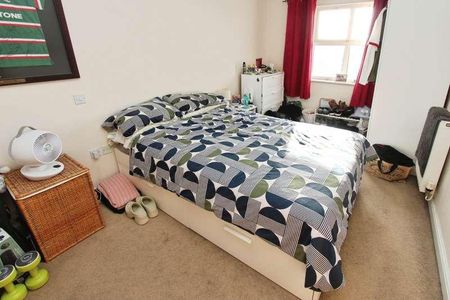 Shaw Road, Chilwell, NG9 - Photo 3