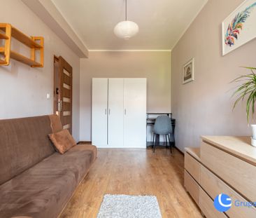 Od zaraz! | 46m2 | 2 osobne pok. | Bronowice - Фото 2