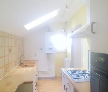 À louer - T2, 2 pièces situé à Montargis (45200) | Cimm Immobilier - Photo 5