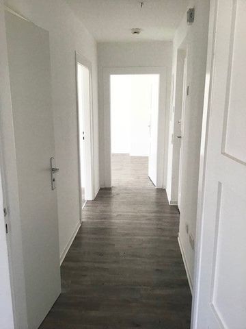 Sulzbacher Straße 23, 90489 Nürnberg OT Wöhrd - Foto 5