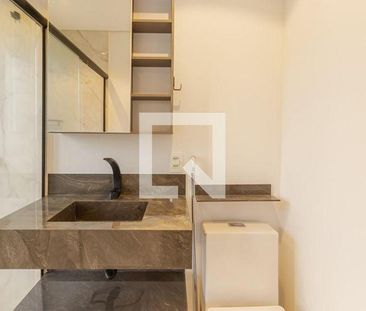 Imoveis - No Vila Suzana - Foto 2