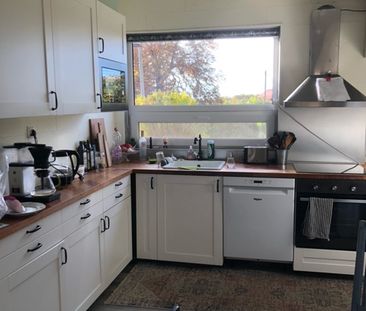 Örnäsvägen, Kungsängen - Foto 1