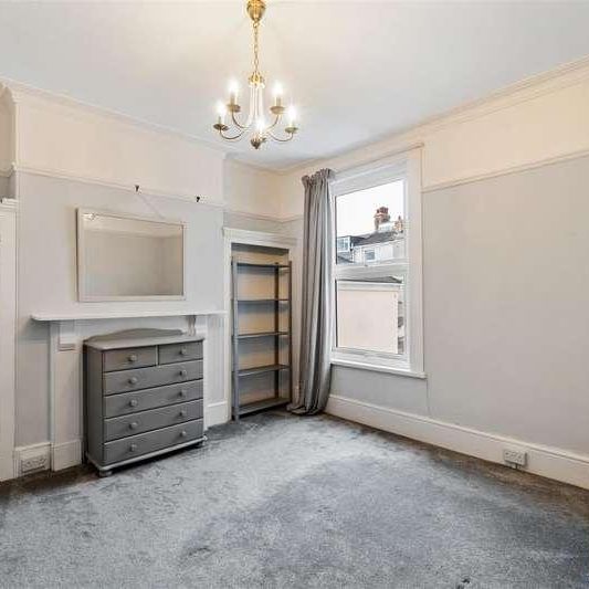 Dale Road, Plymouth, PL4 - Photo 1