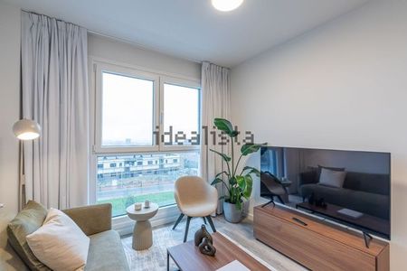 Alquiler de piso en La Dinamita, 20 - Foto 4