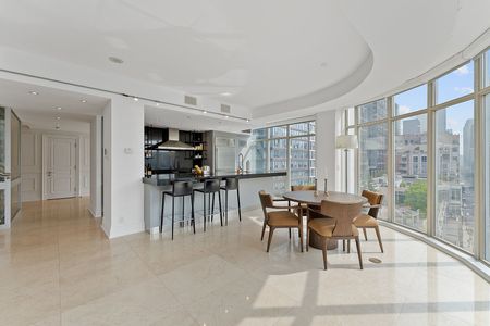 For Lease - 36 Blue Jays Way Street Unit# 1512, Toronto, Ontario - Photo 3
