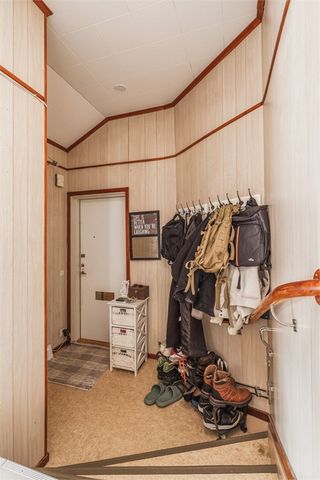 ULVBERG, Njurunda - Photo 4