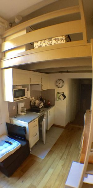 AIX CENTRE MAIRIE, - Photo 1