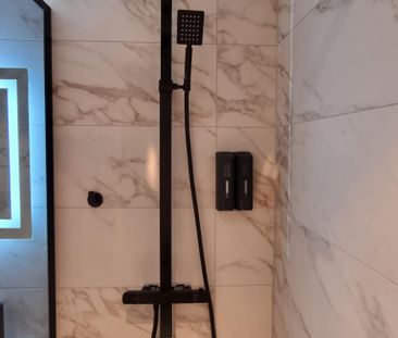 Kvistvägen, Malmberget - Photo 6