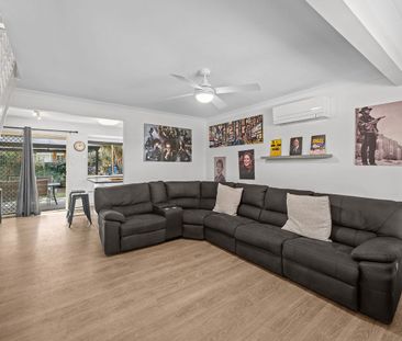 Your Perfect Home Between Homes | Flexible Leasing Available - Photo 2