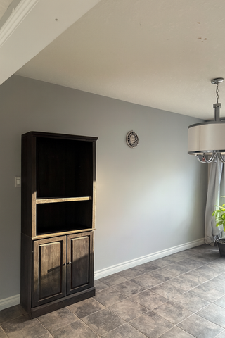 720 Victoria Road North - Photo 3