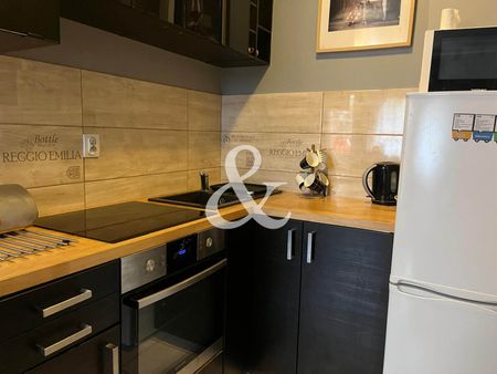 Sopot Górny - Zdjęcie 4