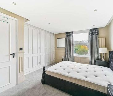 St Peters Road, South Croydon, CR0 - Photo 5