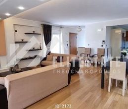 Μεζονέτα για ενοικίαση - Χαλάνδρι, - Photo 4