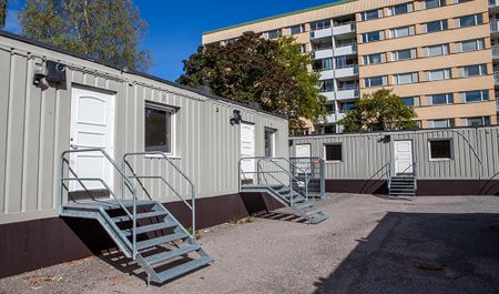 Marmorvägen 5C, 75244, Uppsala - Foto 4