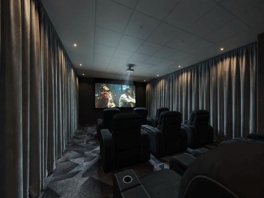 1211 Av. de l'Hôtel de Ville - Photo 1