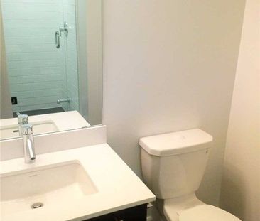 For Lease - 2200 Lake Shore Boulevard Unit# 910, Toronto, Ontario - Photo 6