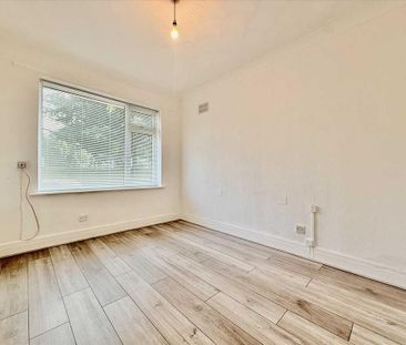 2 bedroom bungalow to rent - Photo 3