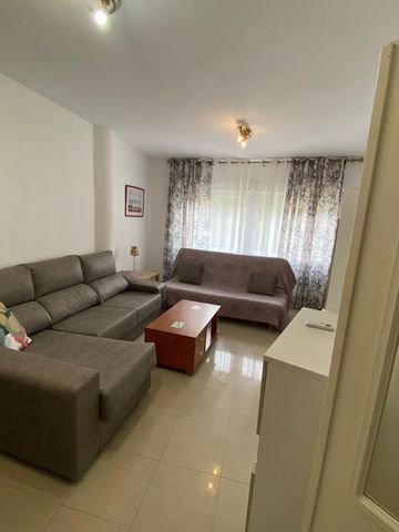 Alquiler de piso en Calle Nenufar - Photo 3