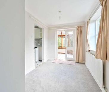 Old Bakery Mews, Albury, GU5 - Photo 1