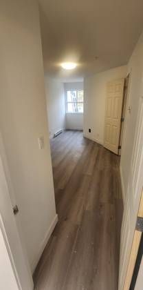 $2,800 / 2br + 1.5 bath - Photo 1