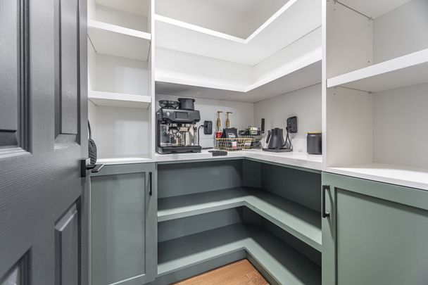 For Lease - 38 Petra Way, Whitby, Ontario - Photo 1