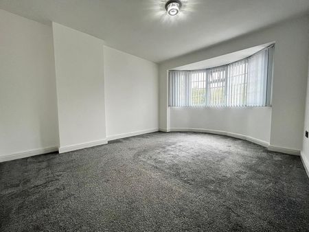 3 bedroom house to rent - Photo 4