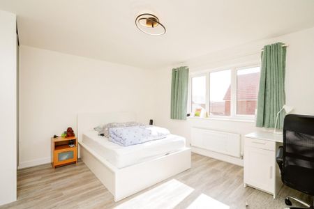 Linnet Grove, Didcot - Photo 4