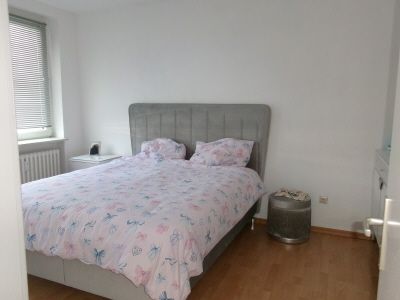 Wohnen am Schlosscarre ! - Photo 2