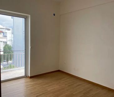 Διαμέρισμα για ενοικίαση Ανθούπολη (Περιστέρι) - Photo 5