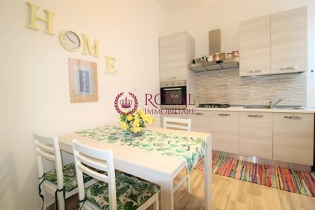 Appartamento in Affitto a Livorno - Photo 5