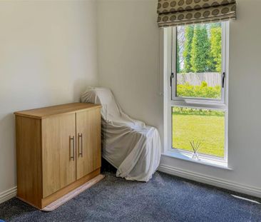 3 bedroom mobile home to rent - Photo 4