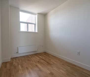 230 Oak Street - Photo 6