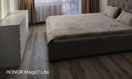 Prenájom útulného 2- izbového bytu s balkónom, Humenné - Fotografia 5