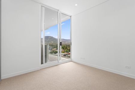 Unit 803/26 Young Street - Photo 3