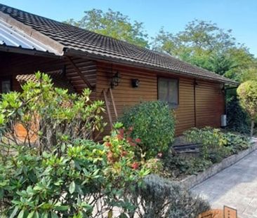 Bungalow te huur - Photo 3