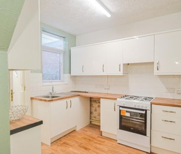 Amelia Street, Warrington - Photo 3