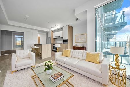 For Lease - 1007 The Queensway N/A Unit# 306, Toronto, Ontario - Photo 5