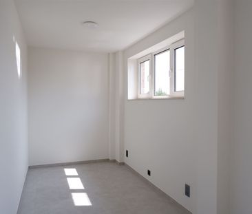 Appartement - Photo 2