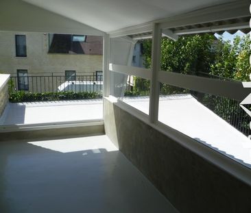 Location F3 CAEN - 58 m2 - Photo 5