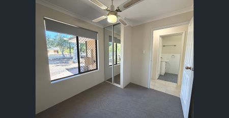 Freshly Updated Home with Large Gardens, Patio, Shed and Rear Access - Photo 4