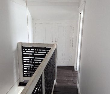 6 1/2 à louer à Portneuf - 35 minutes de Québec - Photo 3