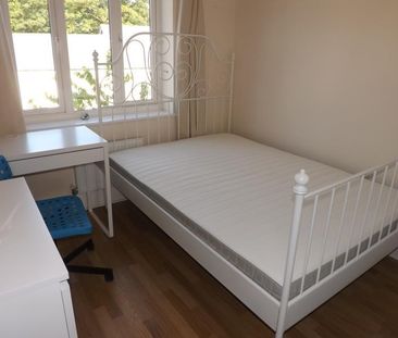 4 bedroom townhouse to rent - Photo 6