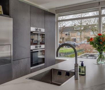 Te huur: Huis Graan voor Visch in Hoofddorp - Foto 2