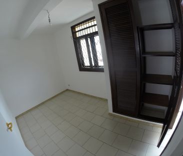 Location Appartement 2 pièces 47m² CAYENNE 97300 - Photo 5