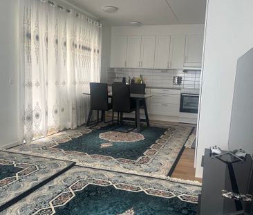 Askvägen 13 - Photo 2