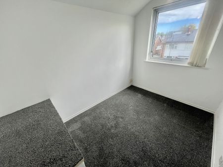 Richborough Place, Nottingham - Photo 4