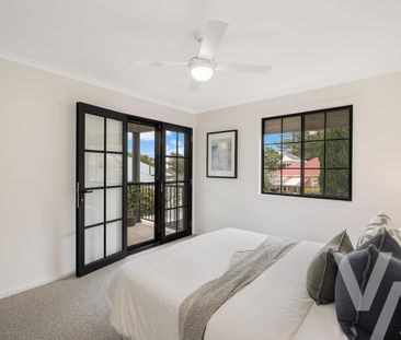 Your Next Move. - Photo 6