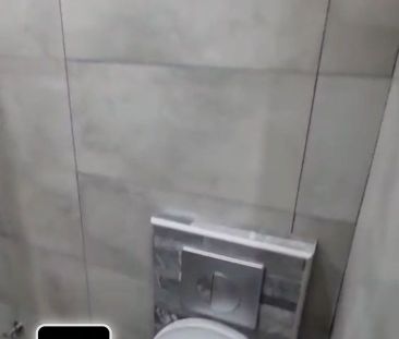 Διαμέρισμα για ενοικίαση Άνω Κυψέλη (Κυψέλη) - Photo 3